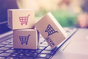 Ecommerce Industry
